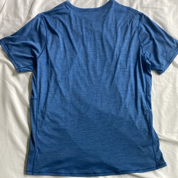 Capilene cool lightweight - Picture 4 of 4